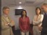 Green Room: Hillary‚ Right Choice?